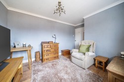 Images for Langton Close, Selsey, PO20