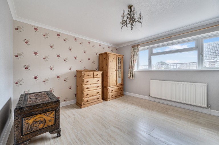 Images for Langton Close, Selsey, PO20