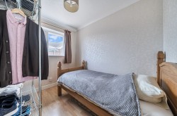 Images for Langton Close, Selsey, PO20