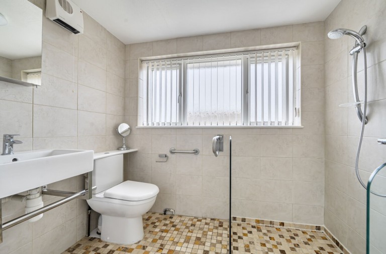 Images for Langton Close, Selsey, PO20