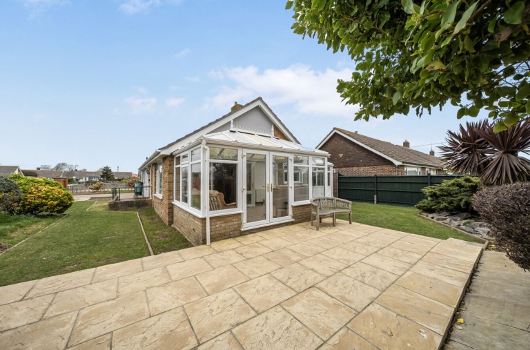 Images for Langton Close, Selsey, PO20