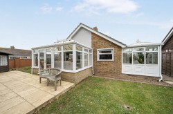 Images for Langton Close, Selsey, PO20