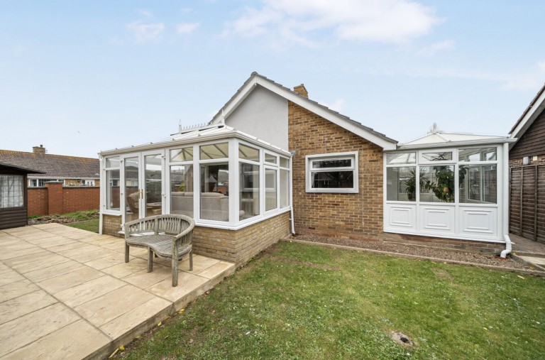 Images for Langton Close, Selsey, PO20