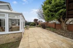 Images for Langton Close, Selsey, PO20