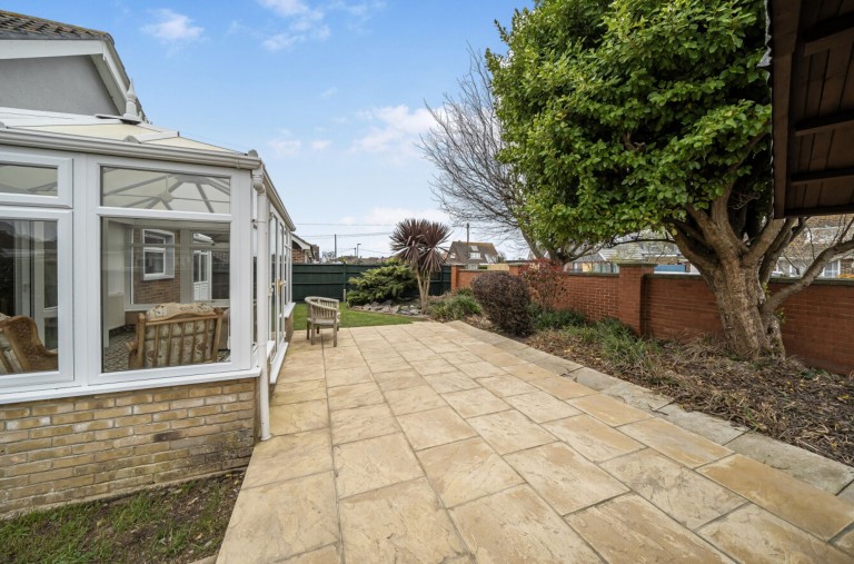 Images for Langton Close, Selsey, PO20