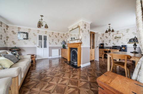 Click the photo for more details of Langton Close, Selsey, PO20