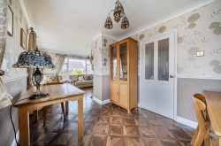 Images for Langton Close, Selsey, PO20