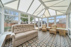 Images for Langton Close, Selsey, PO20