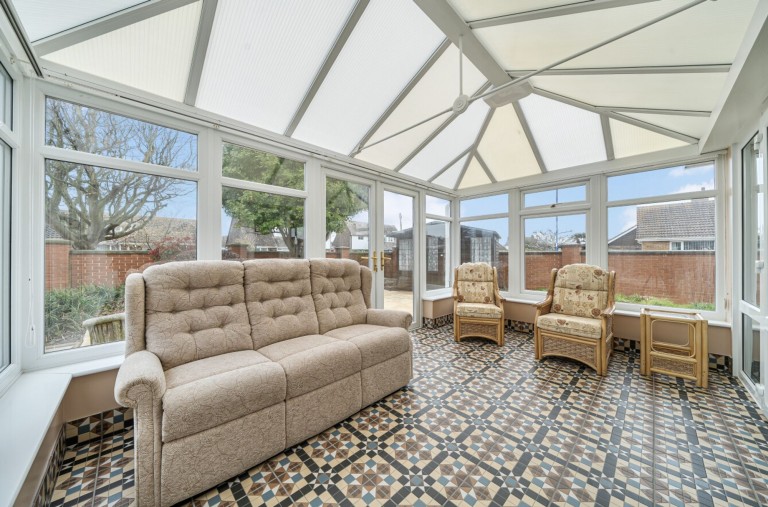 Images for Langton Close, Selsey, PO20