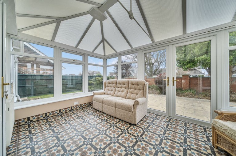 Images for Langton Close, Selsey, PO20