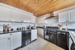 Images for Langton Close, Selsey, PO20