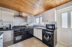 Images for Langton Close, Selsey, PO20