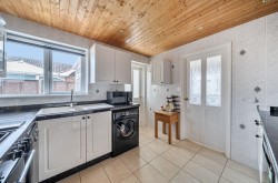 Images for Langton Close, Selsey, PO20