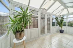 Images for Langton Close, Selsey, PO20