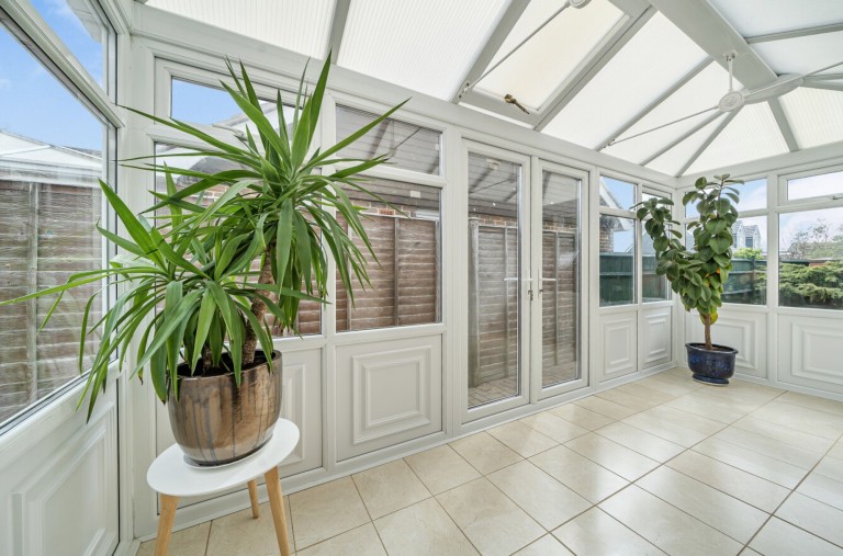 Images for Langton Close, Selsey, PO20