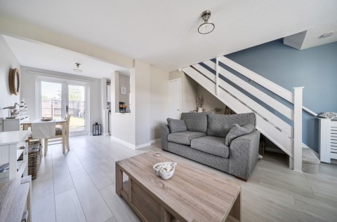 Click the photo for more details of Gainsborough Drive, Selsey, PO20