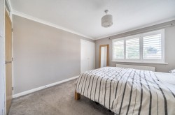 Images for Gainsborough Drive, Selsey, PO20