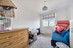 Images for Gainsborough Drive, Selsey, PO20