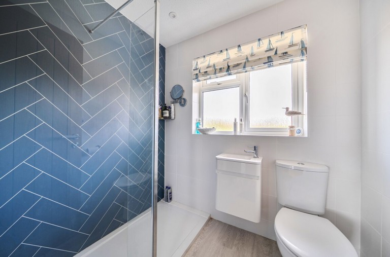 Images for Gainsborough Drive, Selsey, PO20
