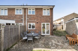 Images for Gainsborough Drive, Selsey, PO20