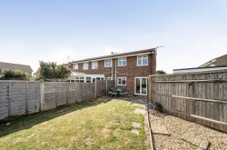 Images for Gainsborough Drive, Selsey, PO20