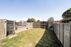 Images for Gainsborough Drive, Selsey, PO20