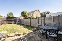 Images for Gainsborough Drive, Selsey, PO20
