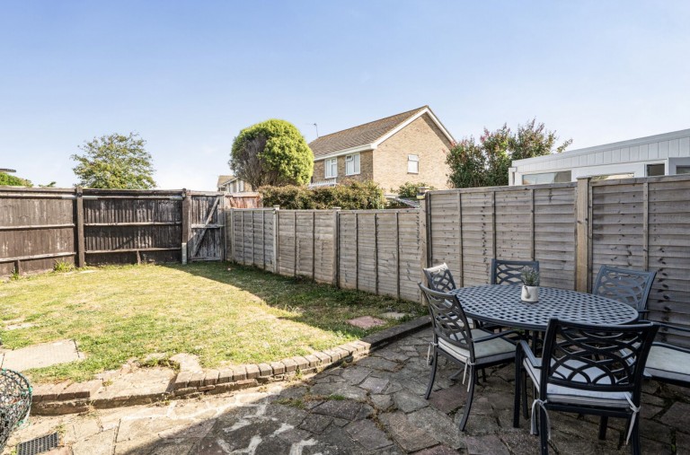 Images for Gainsborough Drive, Selsey, PO20