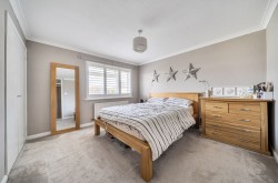 Images for Gainsborough Drive, Selsey, PO20