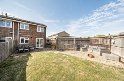 Images for Gainsborough Drive, Selsey, PO20