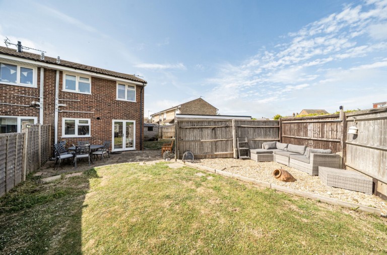 Images for Gainsborough Drive, Selsey, PO20