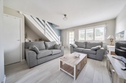 Images for Gainsborough Drive, Selsey, PO20