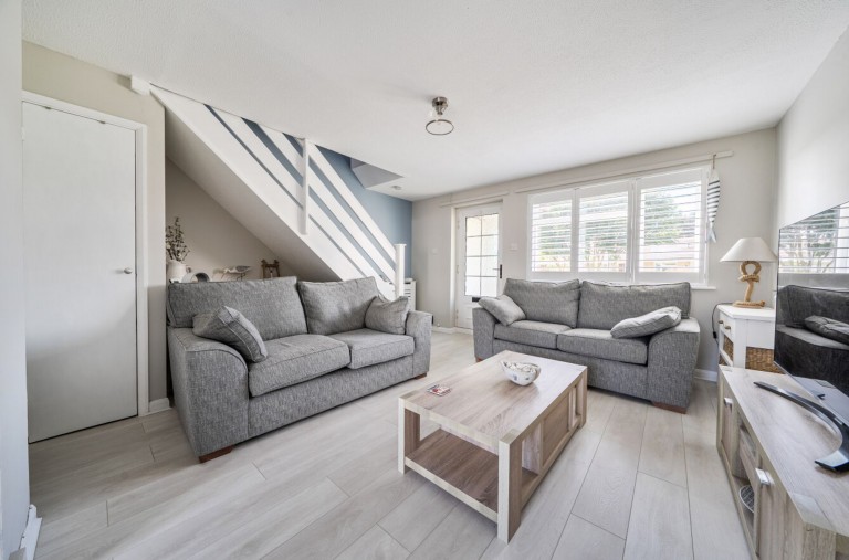 Images for Gainsborough Drive, Selsey, PO20