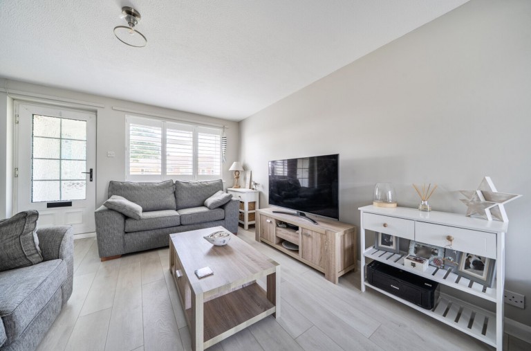 Images for Gainsborough Drive, Selsey, PO20