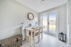 Images for Gainsborough Drive, Selsey, PO20