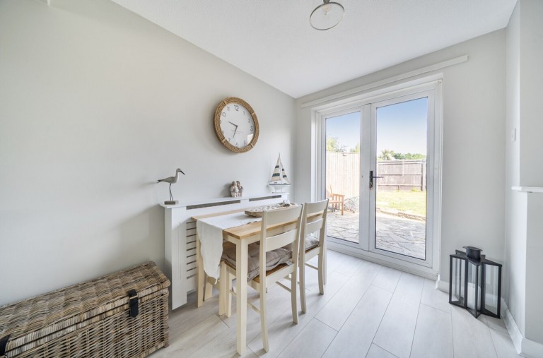 Images for Gainsborough Drive, Selsey, PO20