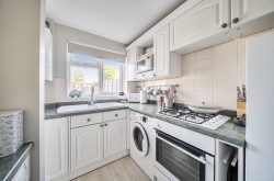 Images for Gainsborough Drive, Selsey, PO20