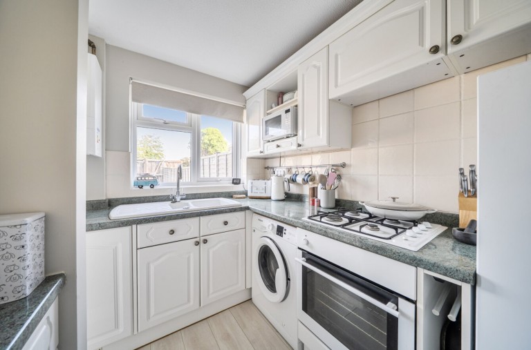 Images for Gainsborough Drive, Selsey, PO20