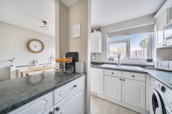 Images for Gainsborough Drive, Selsey, PO20