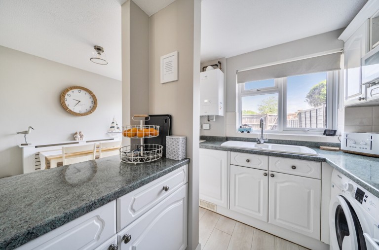 Images for Gainsborough Drive, Selsey, PO20