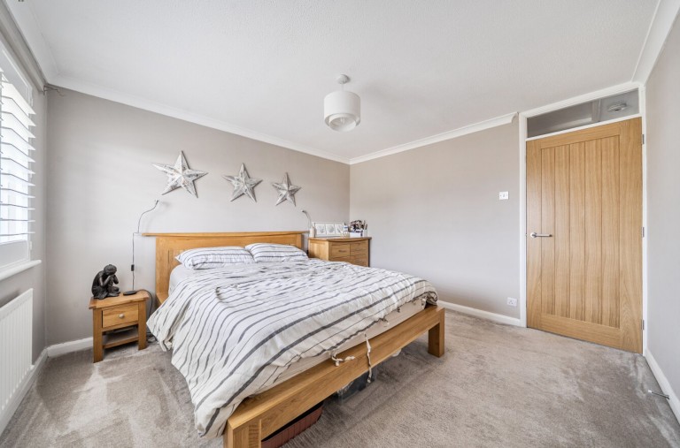 Images for Gainsborough Drive, Selsey, PO20