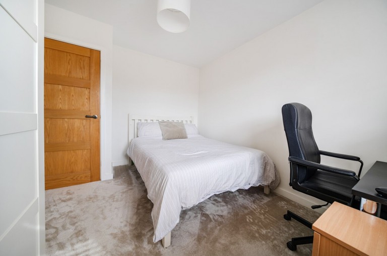 Images for Granary Lane, Selsey, PO20