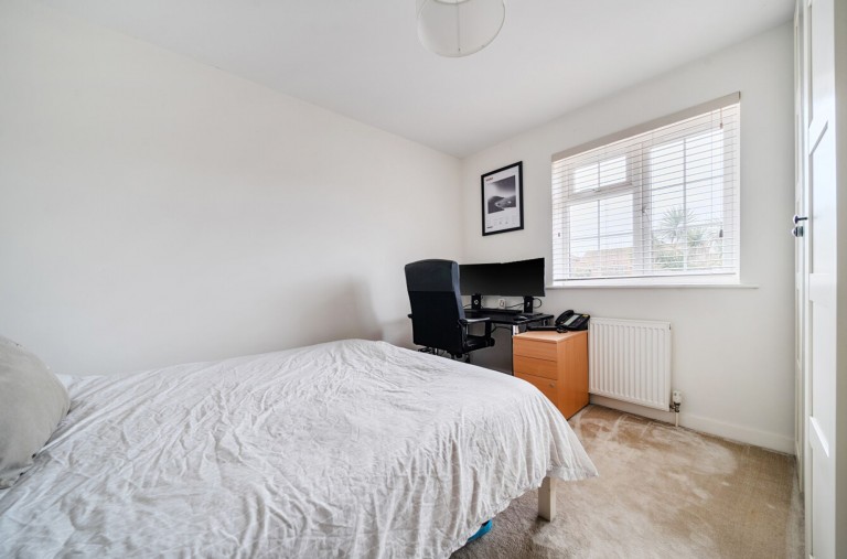 Images for Granary Lane, Selsey, PO20