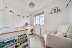 Images for Granary Lane, Selsey, PO20