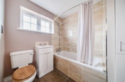 Images for Granary Lane, Selsey, PO20