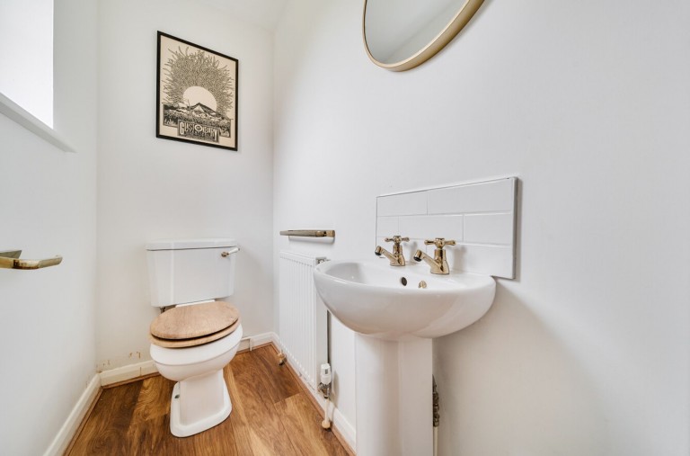 Images for Granary Lane, Selsey, PO20