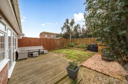 Images for Granary Lane, Selsey, PO20