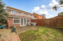 Images for Granary Lane, Selsey, PO20