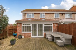 Images for Granary Lane, Selsey, PO20