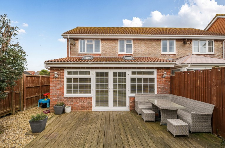 Images for Granary Lane, Selsey, PO20